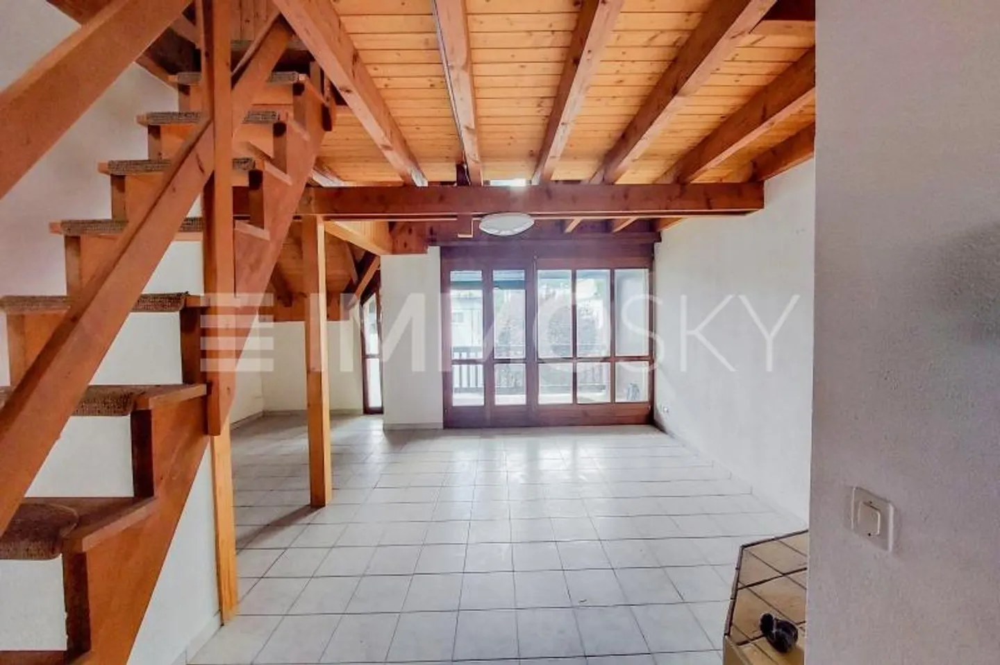 Von Herzen selbst gemacht - Foto 5 von 7