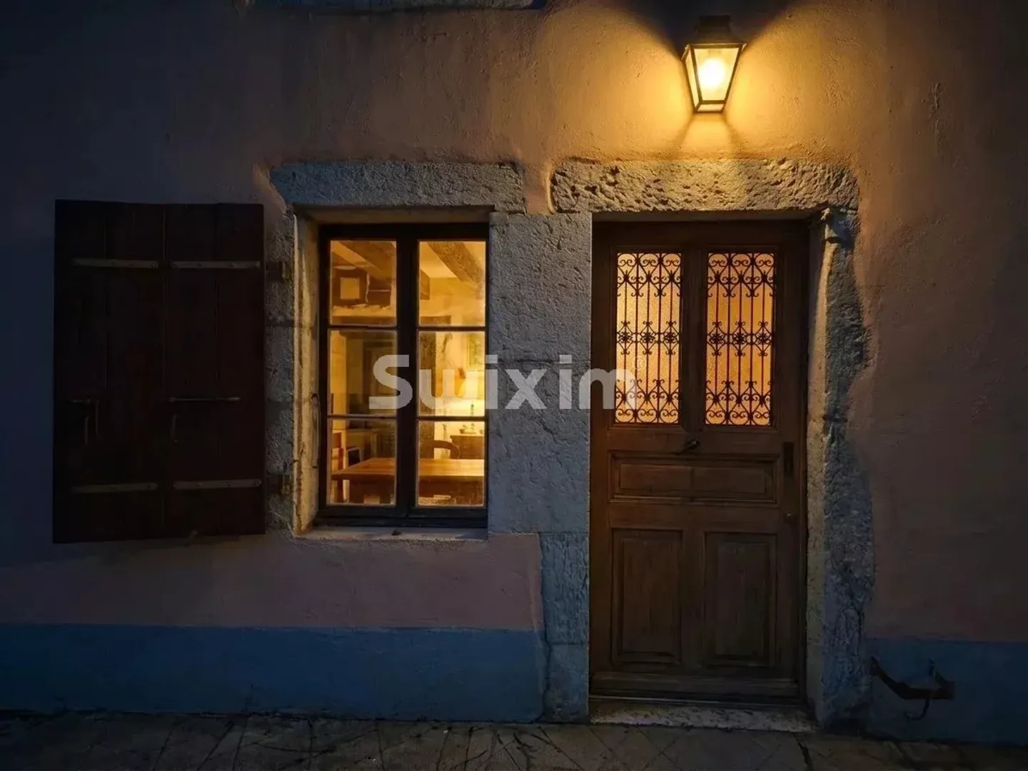 Casa 8 stanze - Foto 10 di 12