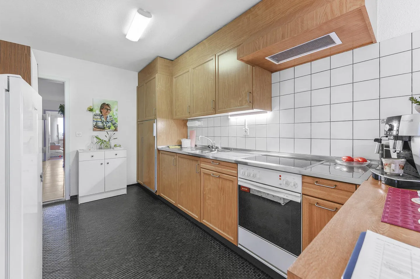 Vivre généreusement à Rheineck - Votre nouveau chez-vous avec charme - Photo 11 sur 22