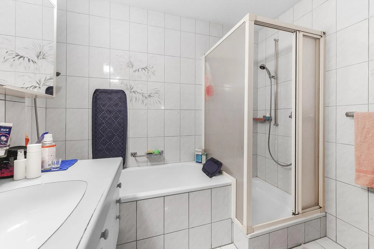 Vivre généreusement à Rheineck - Votre nouveau chez-vous avec charme - Photo 13 sur 22