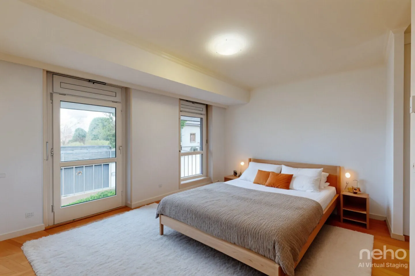 A deux pas de l'école primaire - Foto 8 di 12