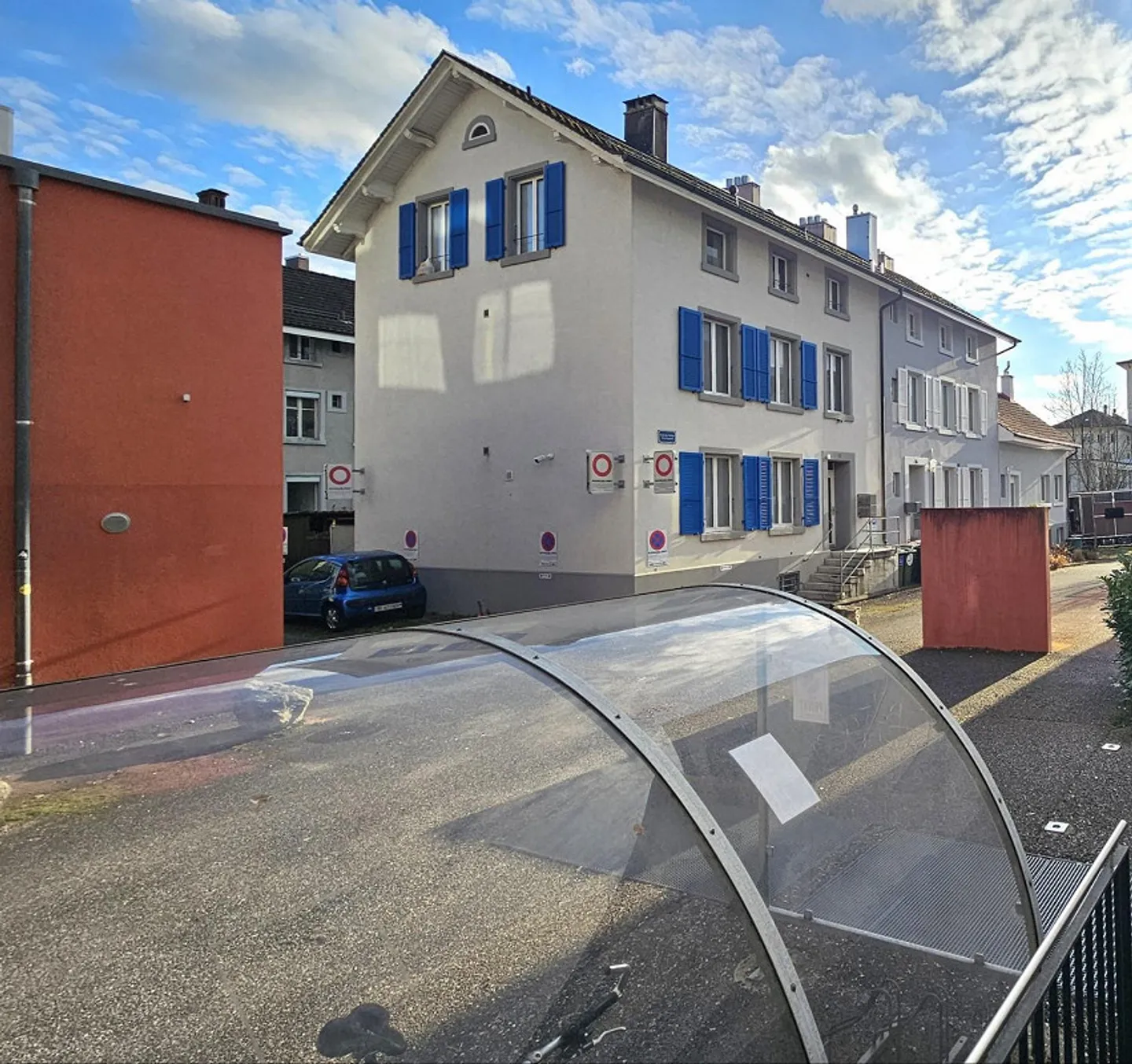 Appartamento con Charme - Foto 2 di 10