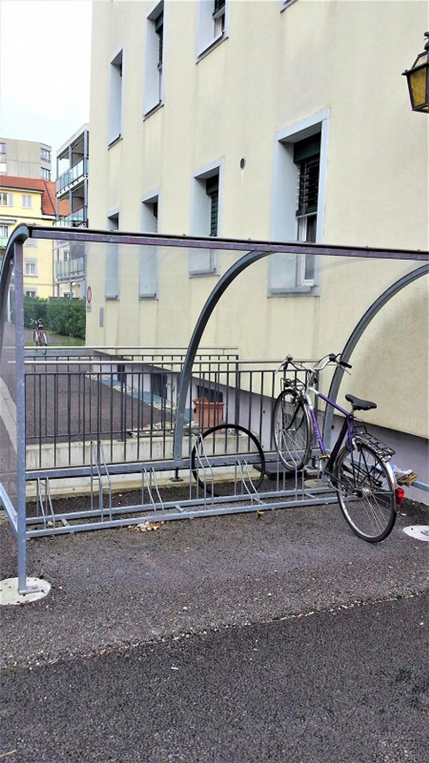 Appartamento con Charme - Foto 3 di 10