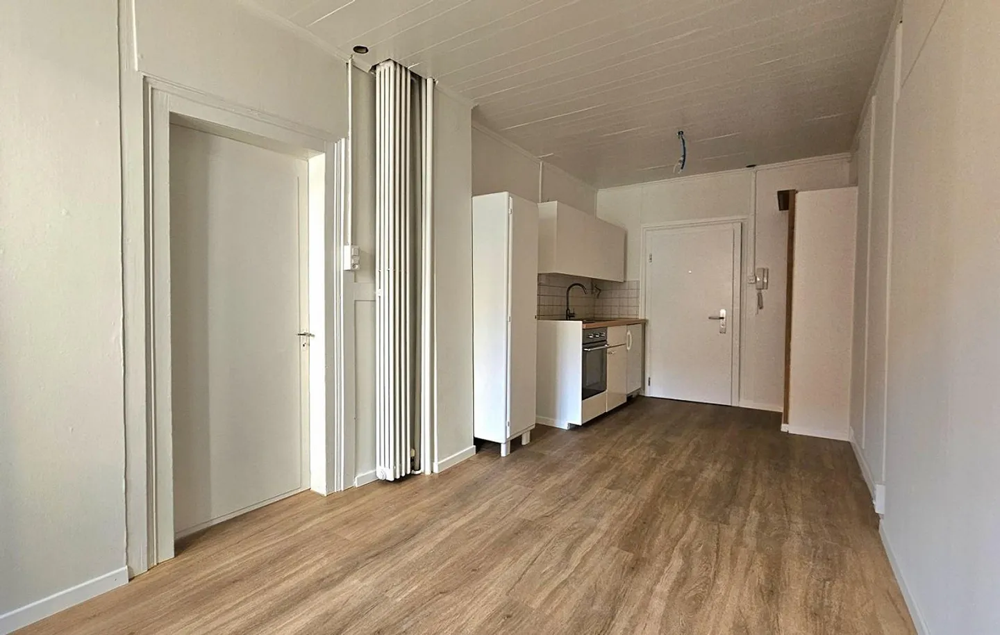 Appartamento con Charme - Foto 5 di 10