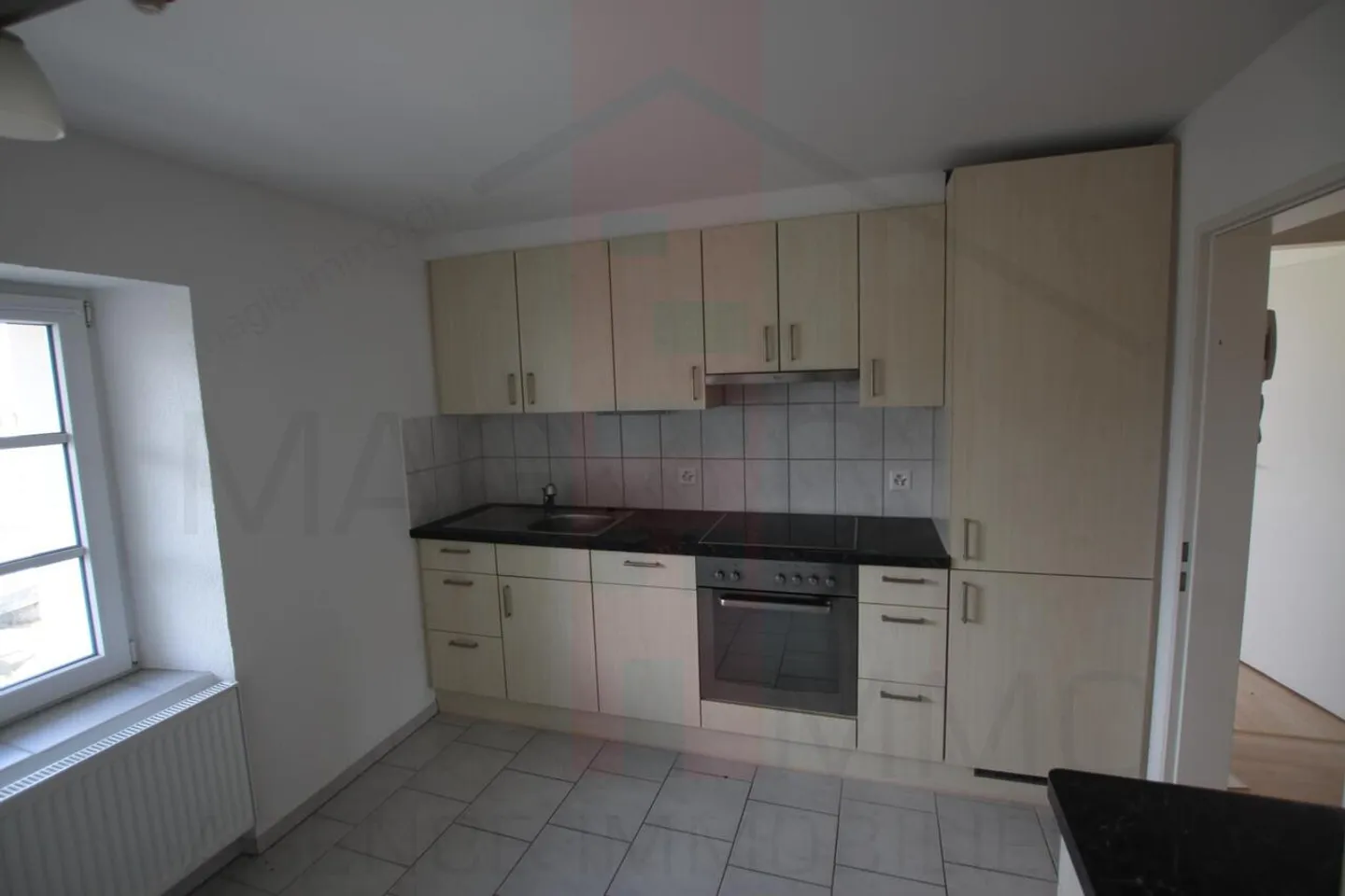 Appartamento Incantevole - Foto 1 di 17