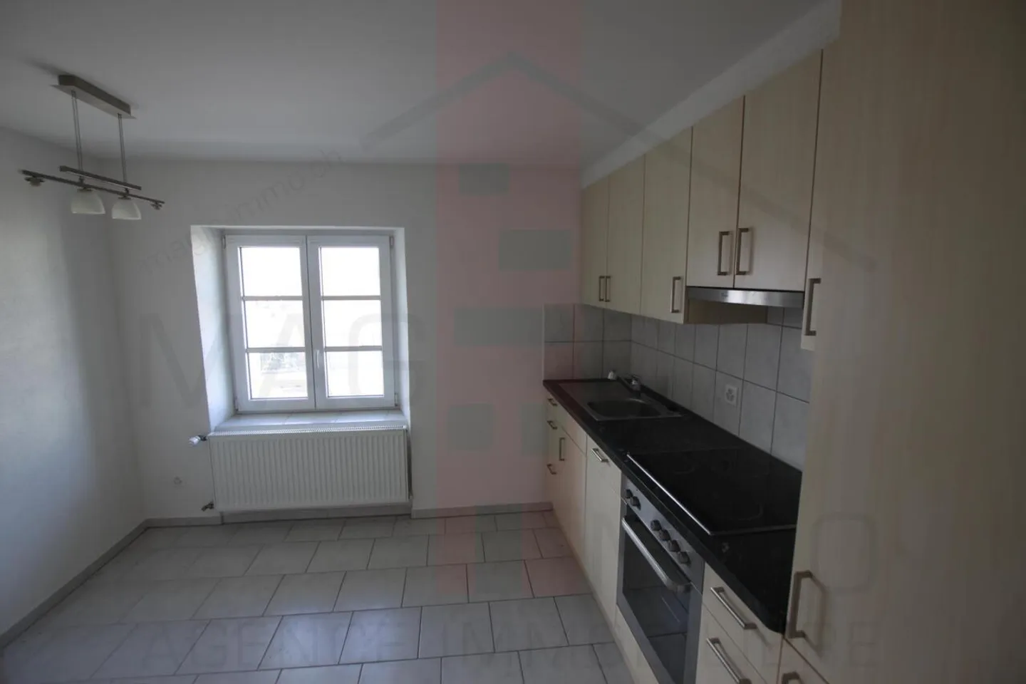 Appartamento Incantevole - Foto 2 di 17