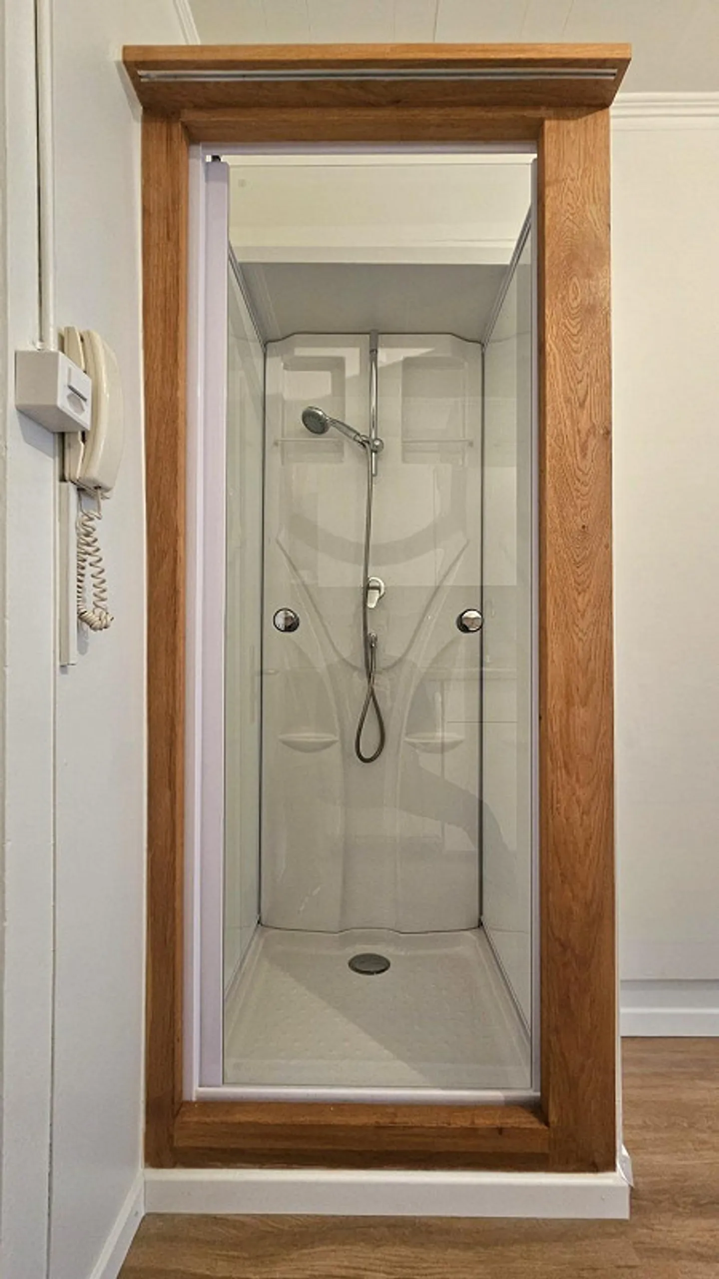 Appartamento con Charme - Foto 6 di 10