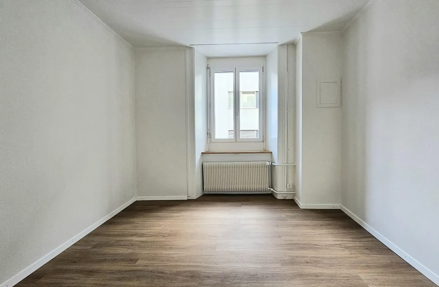 Appartamento con Charme - Foto 7 di 10