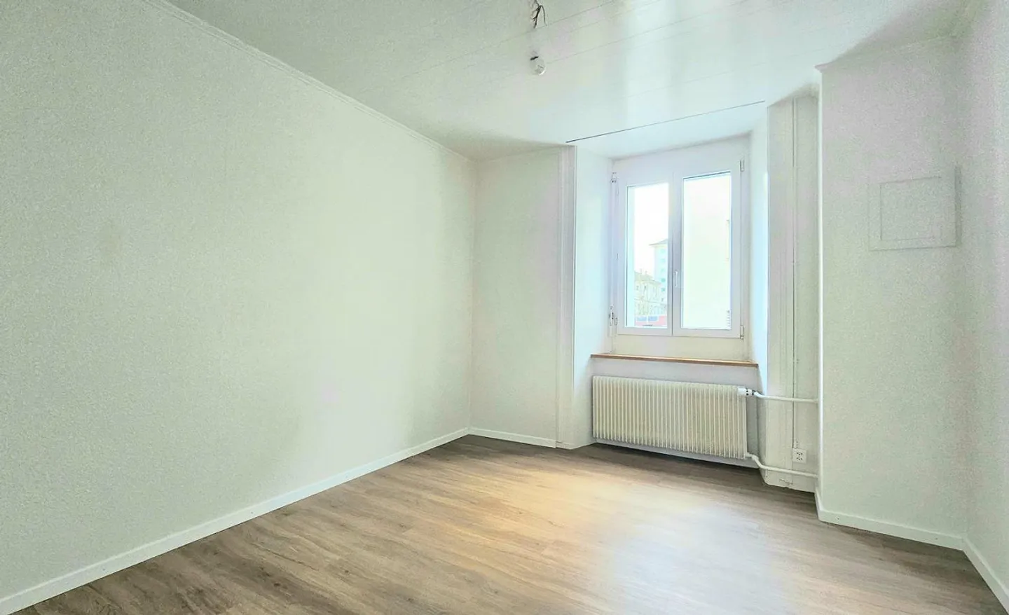 Appartamento con Charme - Foto 8 di 10