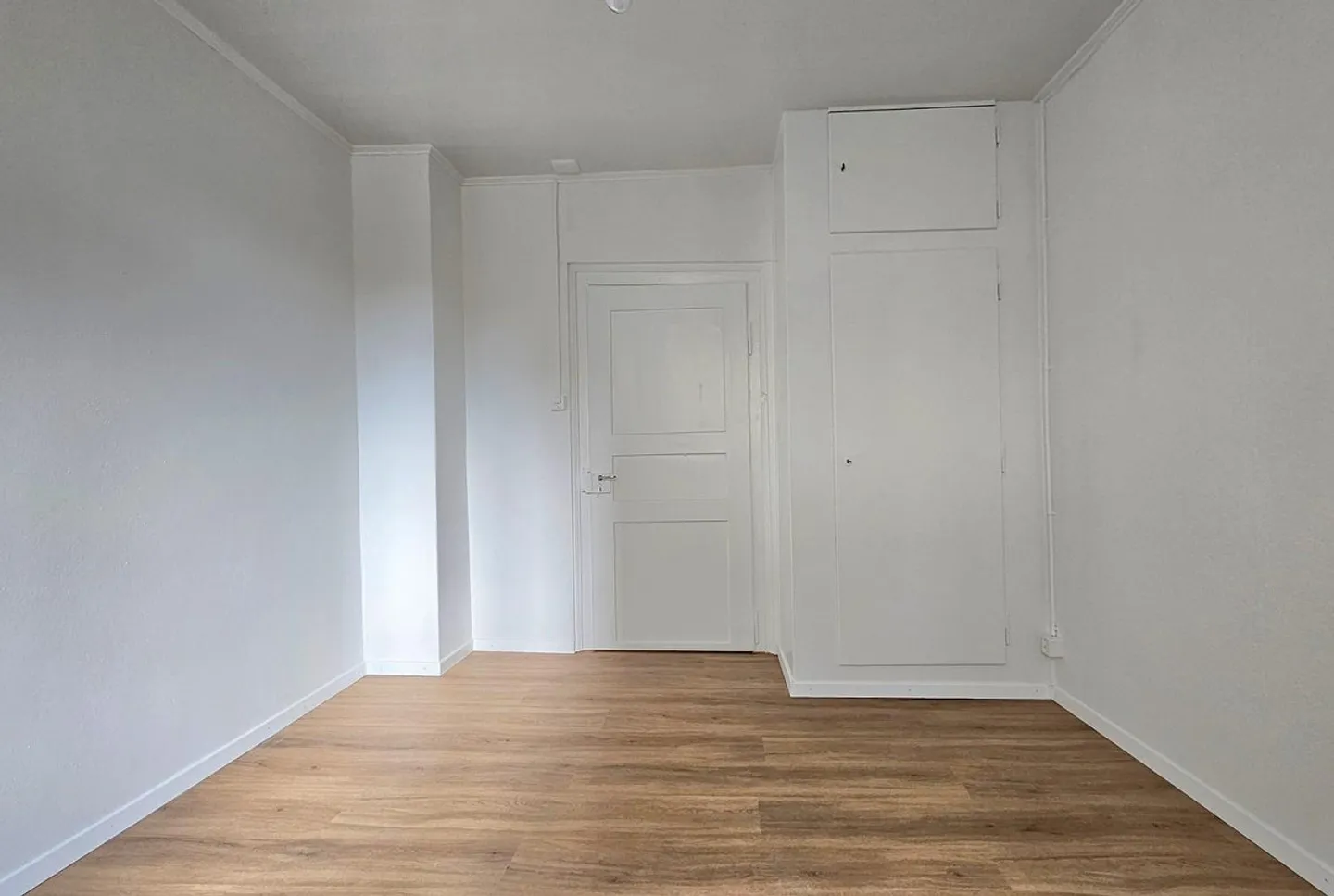 Appartamento con Charme - Foto 9 di 10