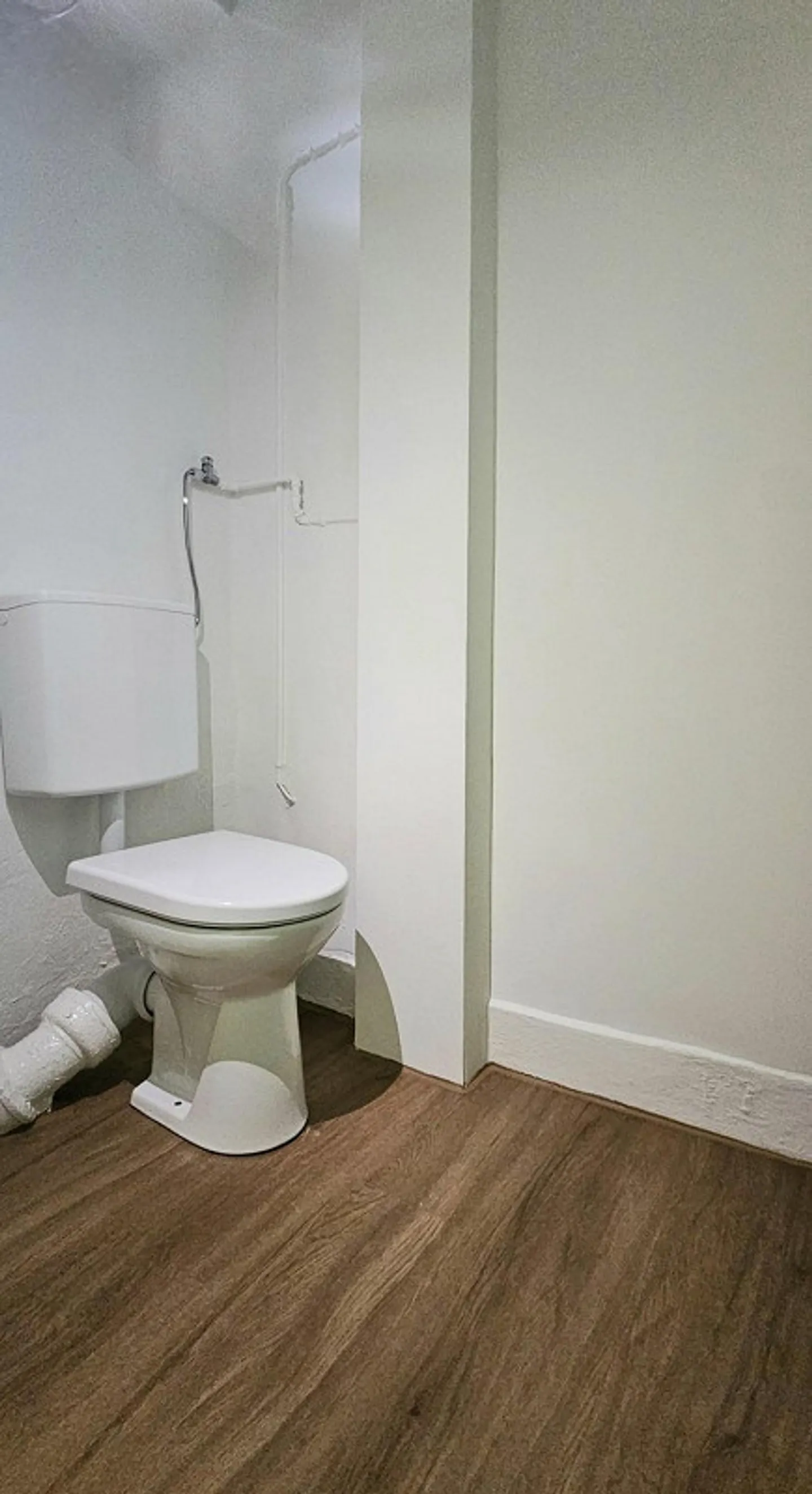 Appartamento con Charme - Foto 10 di 10