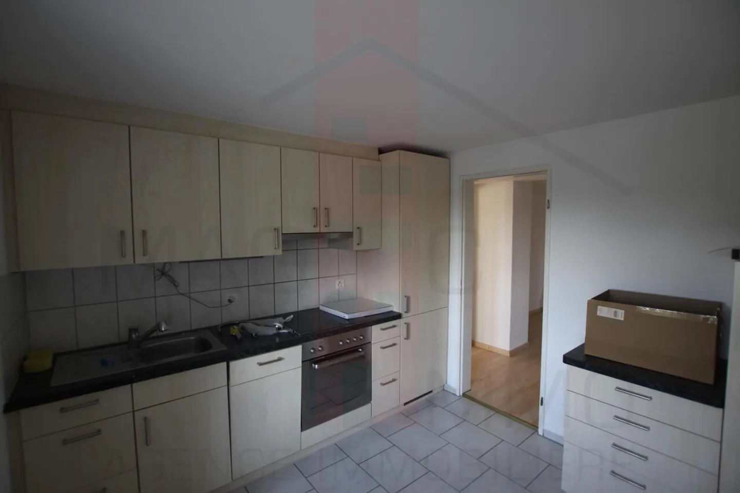 Appartamento Incantevole - Foto 16 di 17