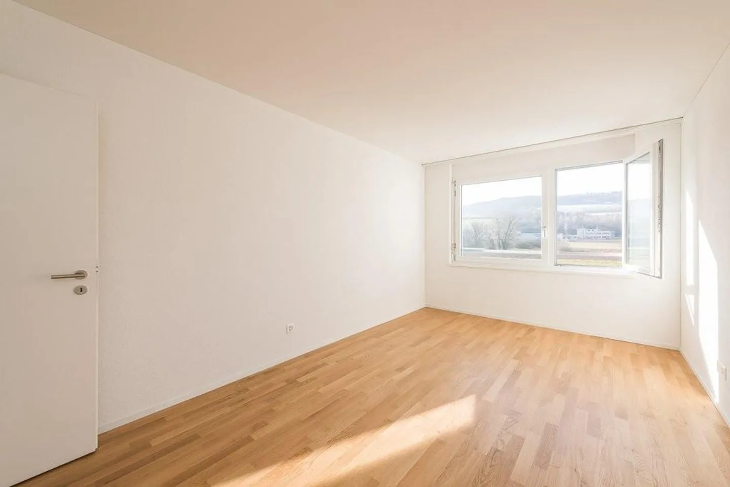 Klein aber fein - Foto 6 von 6