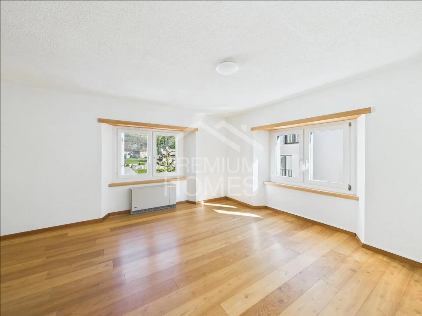 Renovation-Needed Gem Full of Possibilities - Photo 6 of 11