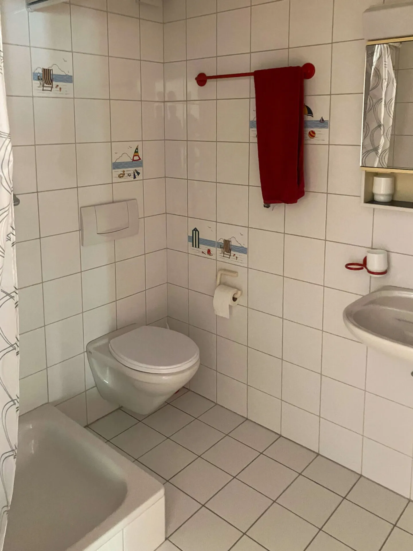 7.5-Zimmer-Einfamilienhaus mit Studio und einzigartiger Seesicht - Foto 15 von 17
