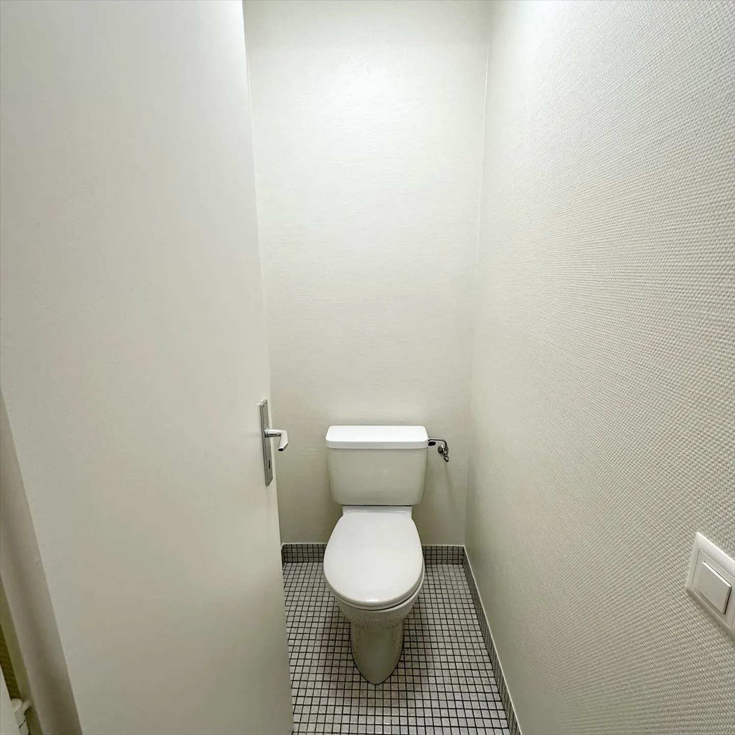 Appartement, 3.5 pièce(s) - Photo 2 sur 13