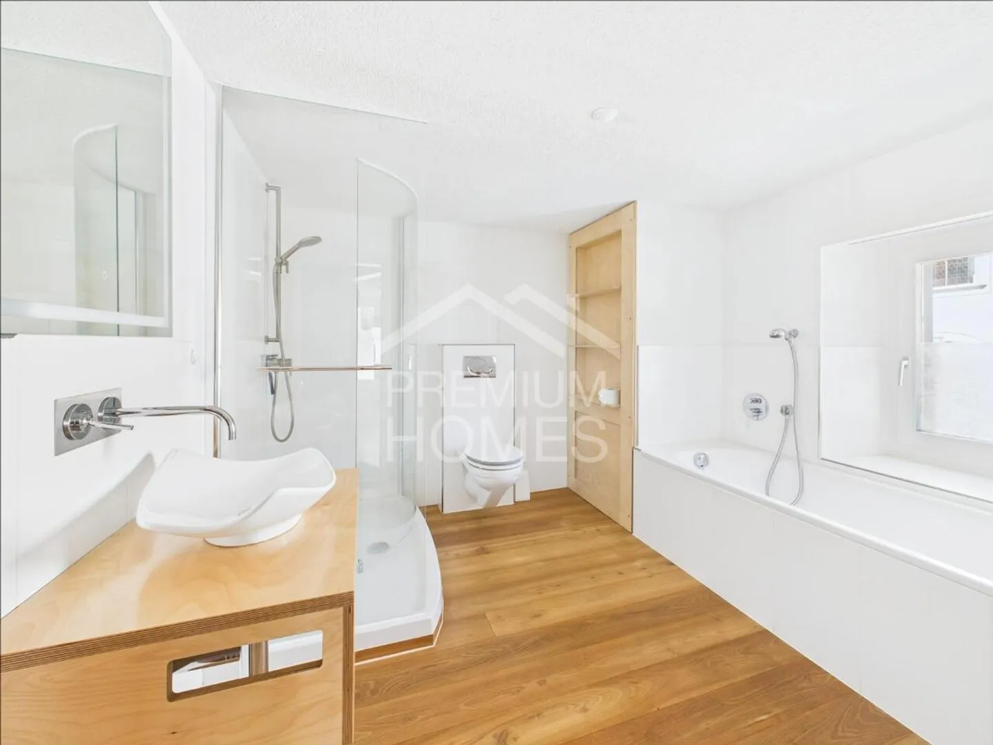 Renovation-Needed Gem Full of Possibilities - Photo 7 of 11