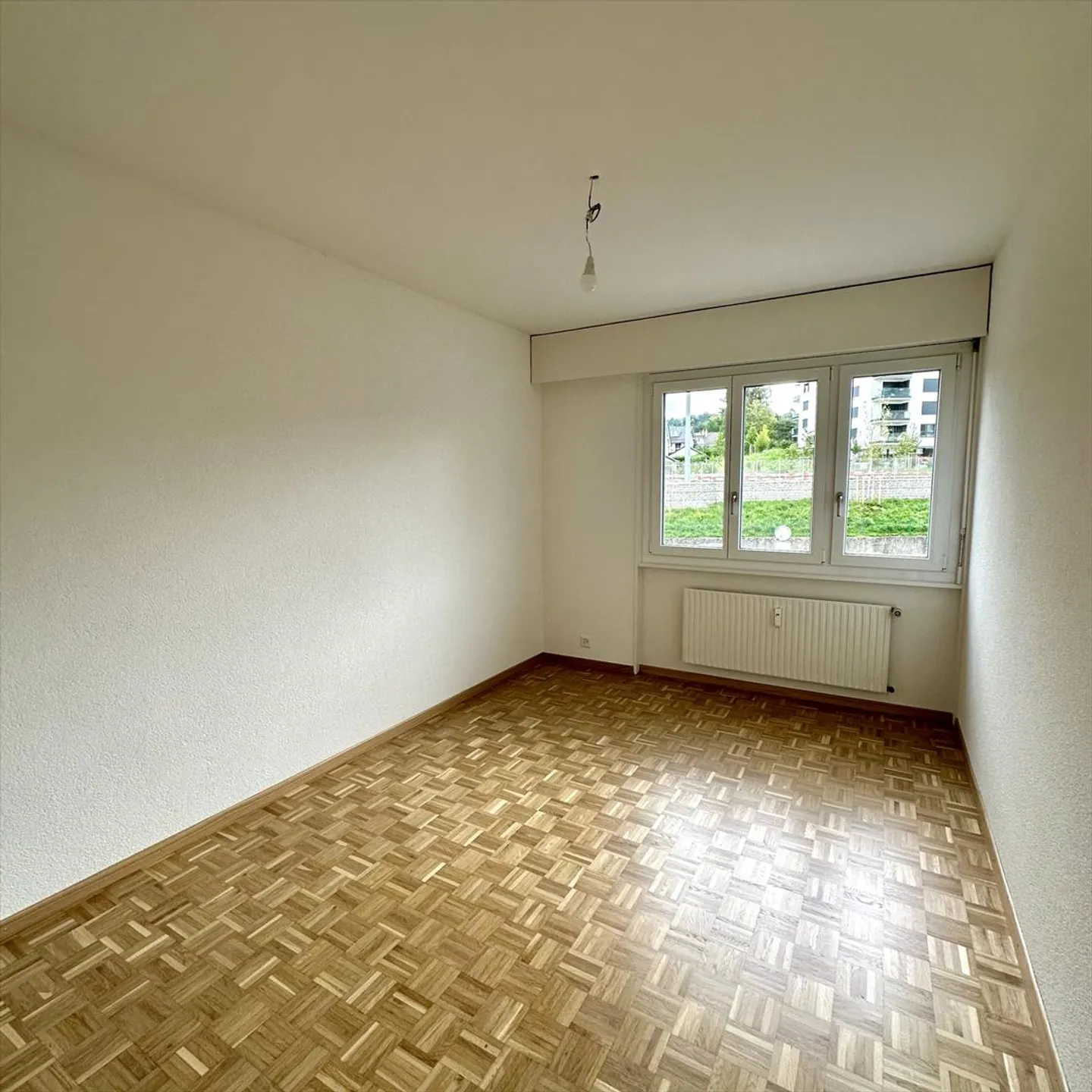 Appartement, 3.5 pièce(s) - Photo 3 sur 13