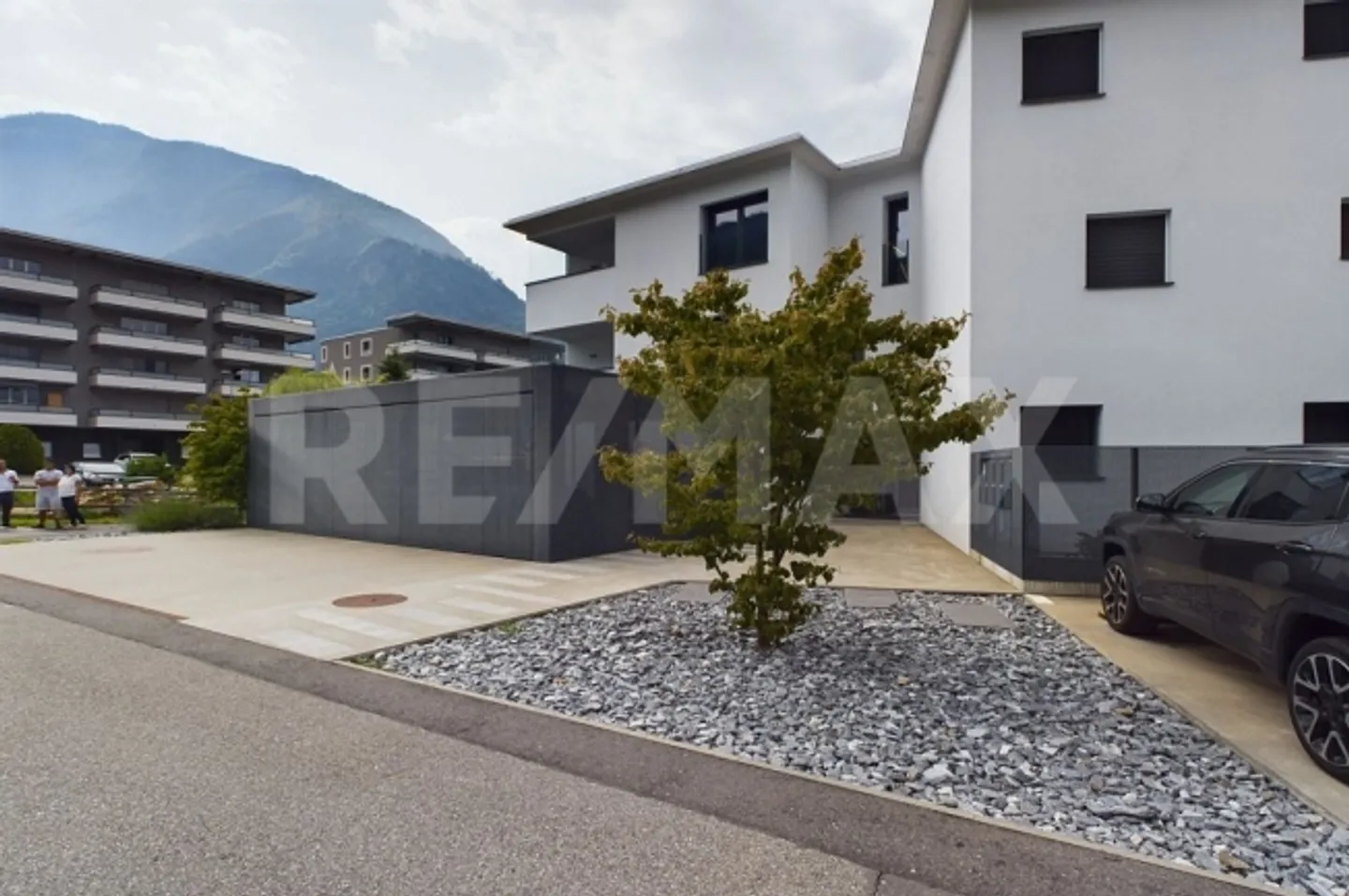 Modern 2-room apartments in nature! - Photo 4 of 13