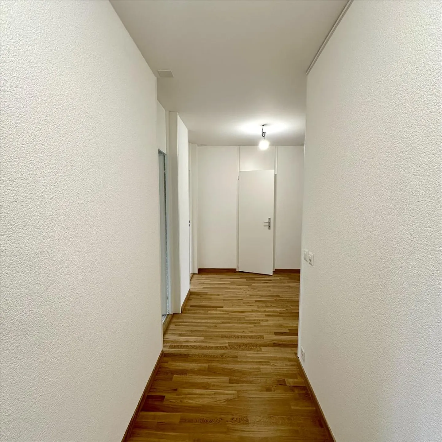 Appartement, 3.5 pièce(s) - Photo 4 sur 13