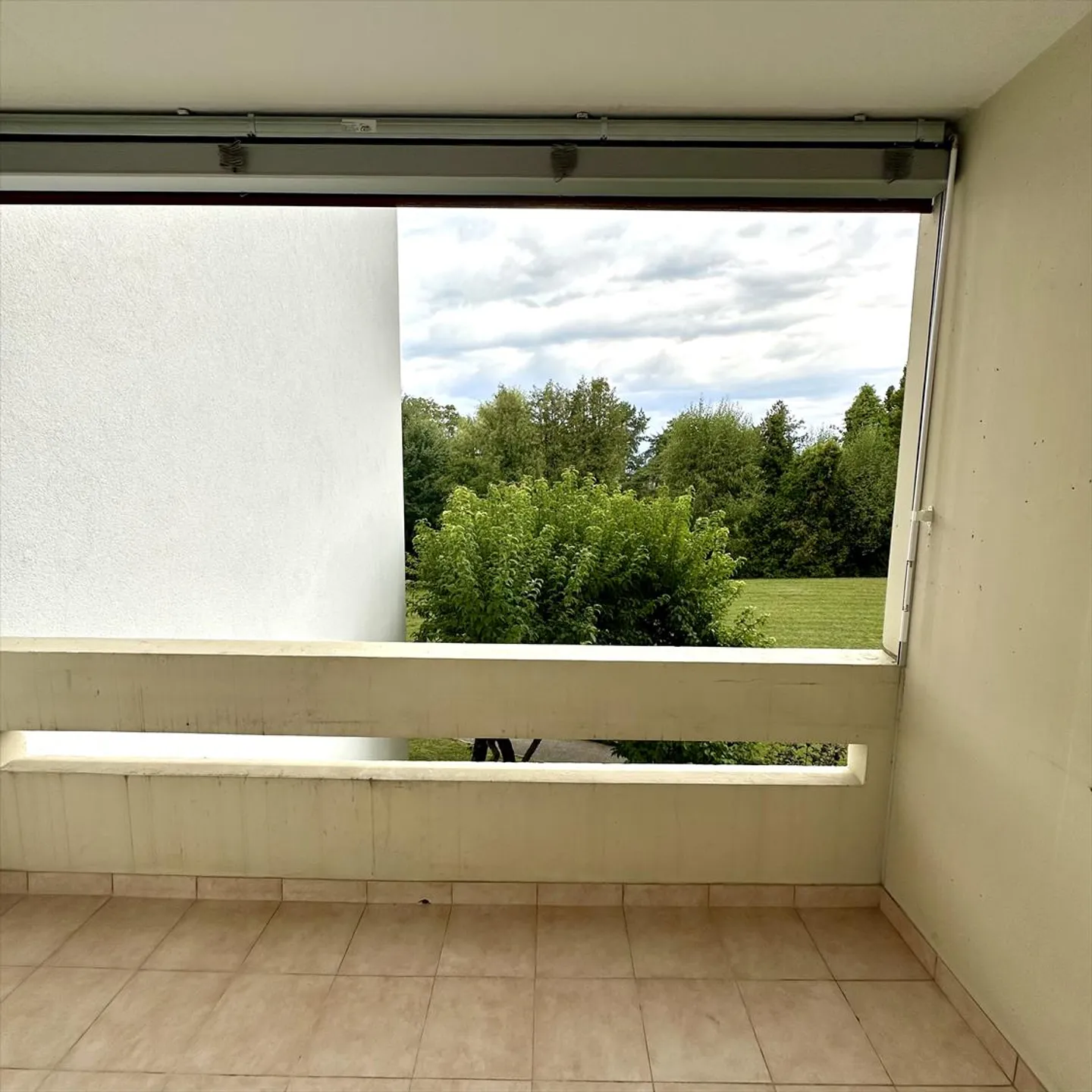 Appartement, 3.5 pièce(s) - Photo 12 sur 13