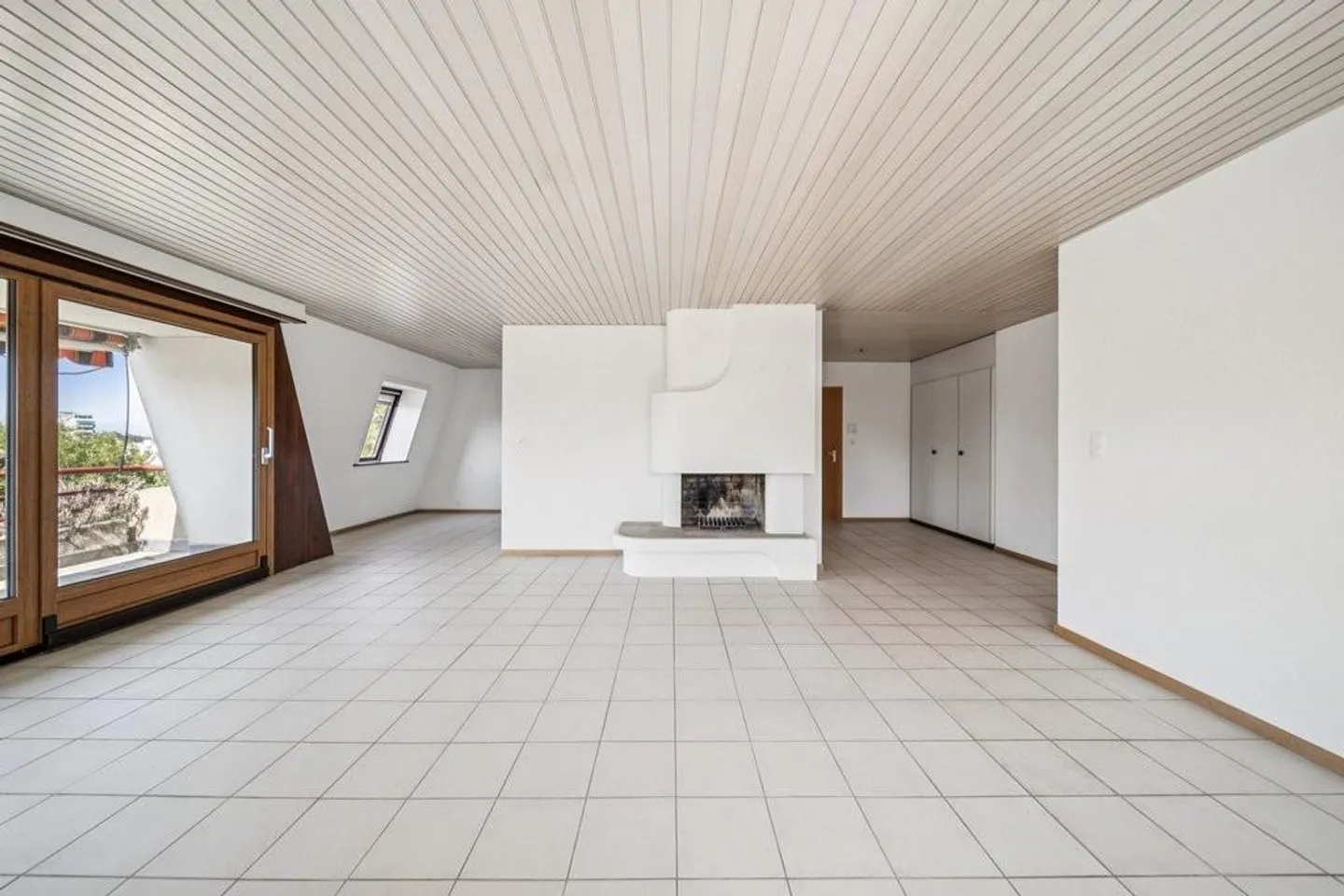 Primo affitto offerto! Magnifico appartamento 3.5 locali a Renens - Foto 2 di 11
