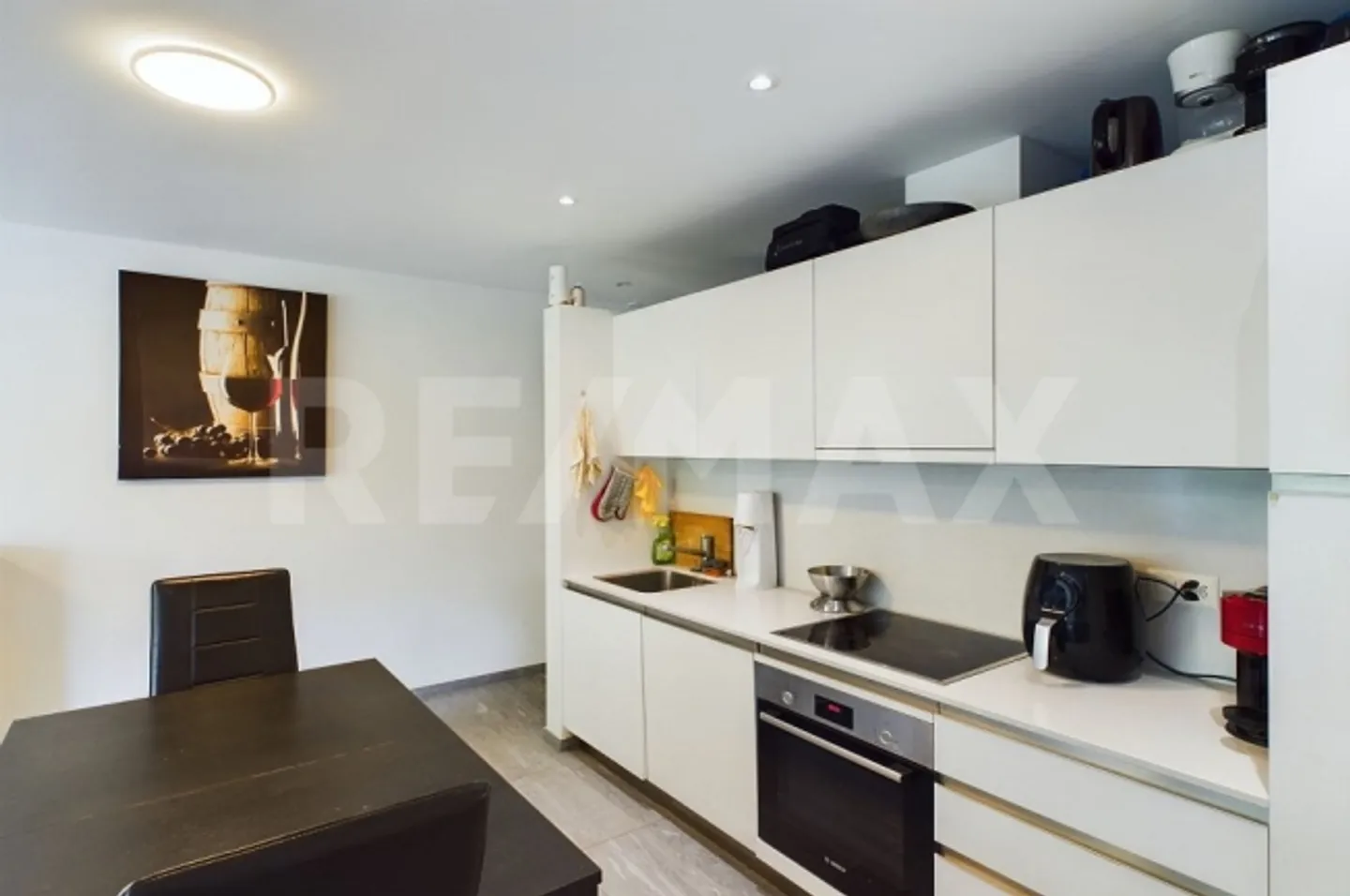 Modern 2-room apartments in nature! - Photo 9 of 13