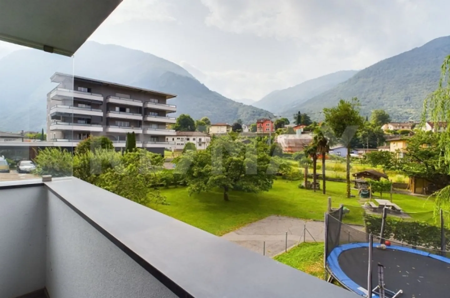 Modern 2-room apartments in nature! - Photo 6 of 13