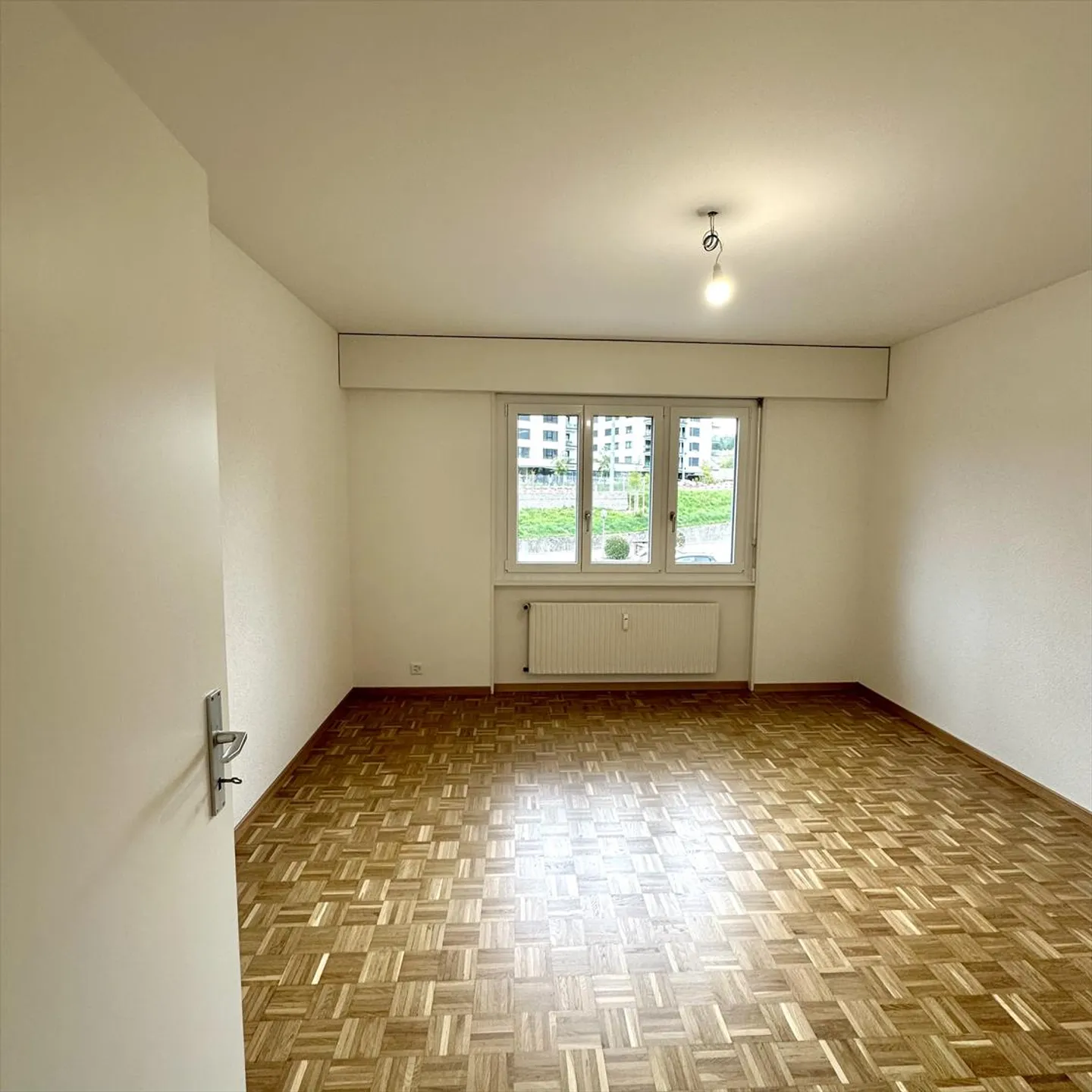 Appartement, 3.5 pièce(s) - Photo 8 sur 13