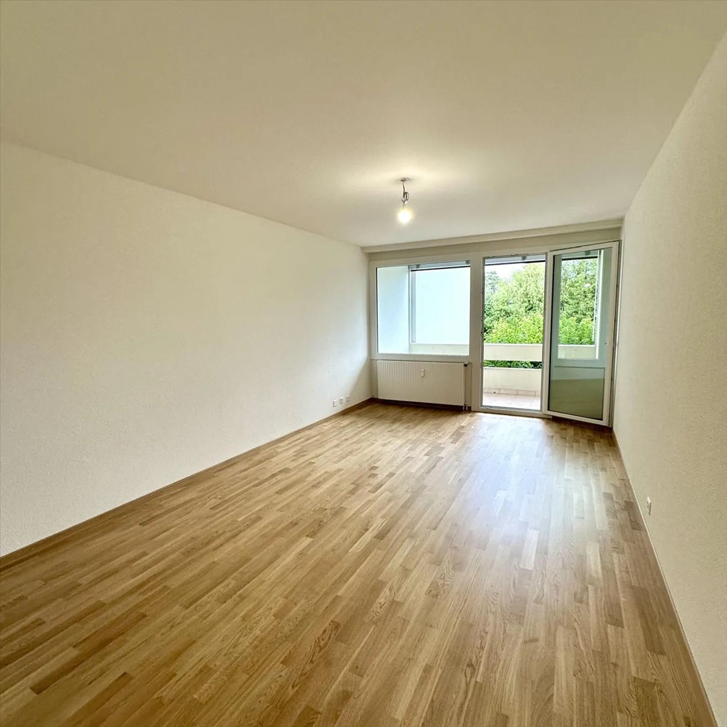 Appartement, 3.5 pièce(s) - Photo 10 sur 13