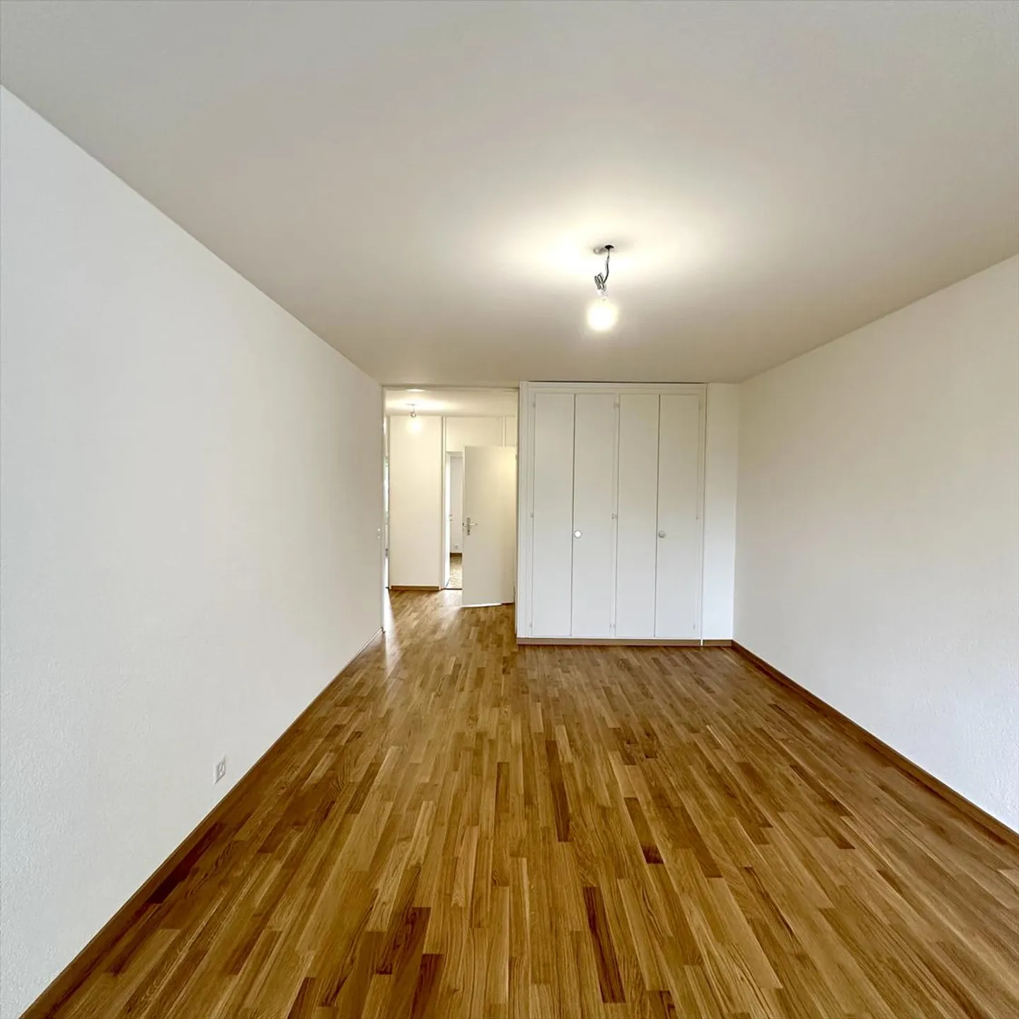 Appartement, 3.5 pièce(s) - Photo 11 sur 13