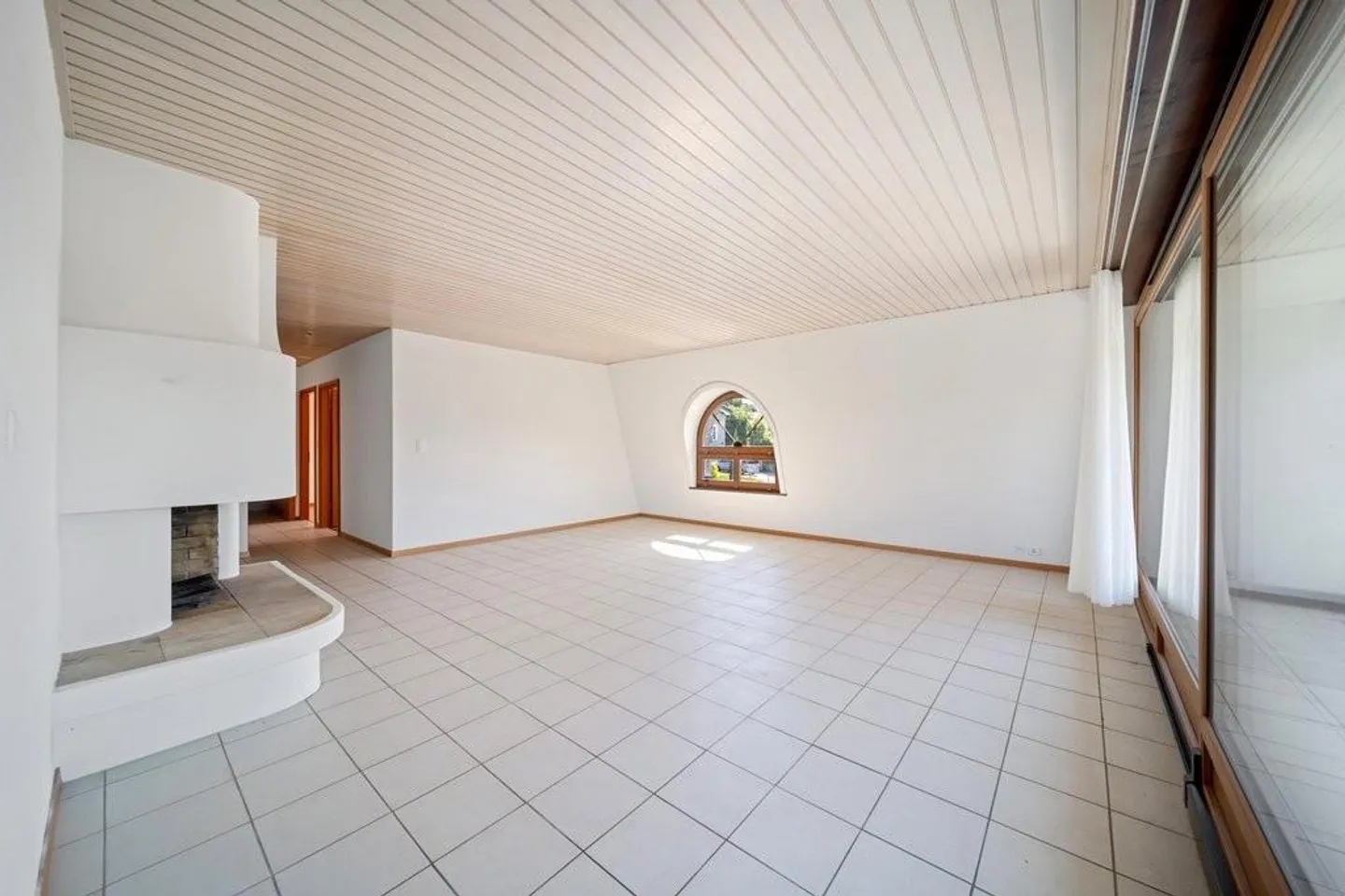 Primo affitto offerto! Magnifico appartamento 3.5 locali a Renens - Foto 3 di 11