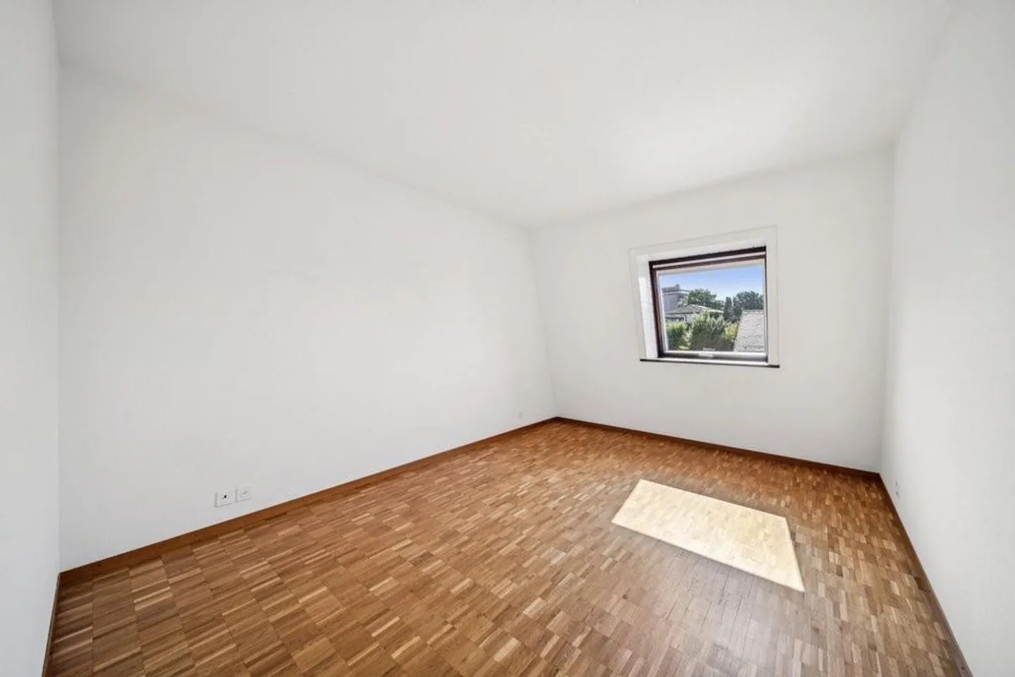 Primo affitto offerto! Magnifico appartamento 3.5 locali a Renens - Foto 8 di 11