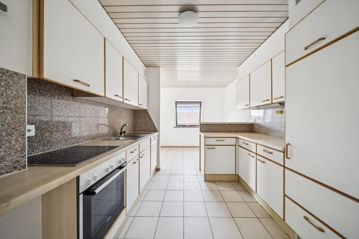 Primo affitto offerto! Magnifico appartamento 3.5 locali a Renens - Foto 6 di 11
