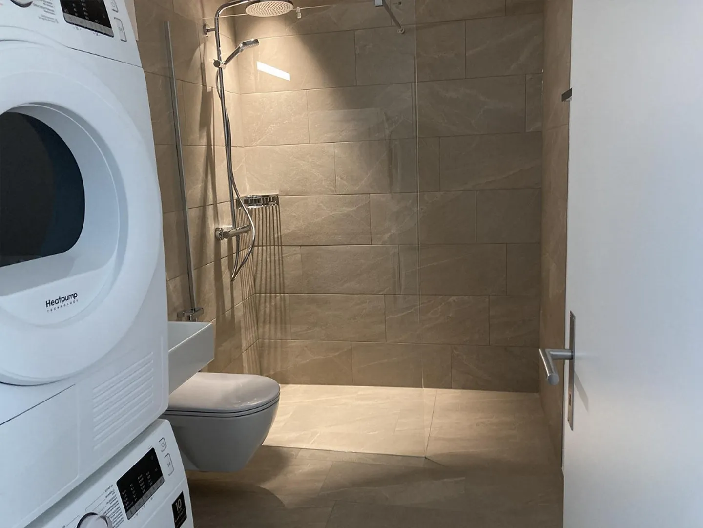 Emplacement central - Photo 6 sur 7