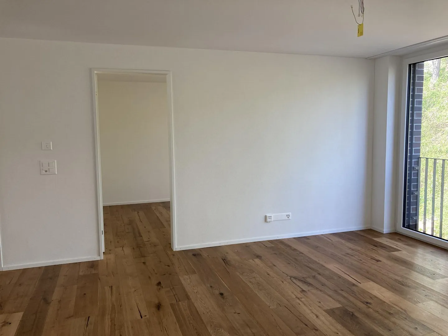 Emplacement central - Photo 3 sur 7