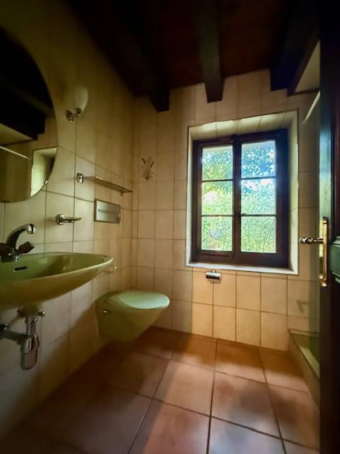 4239 m2 großes Grundstück - Foto 4 von 12