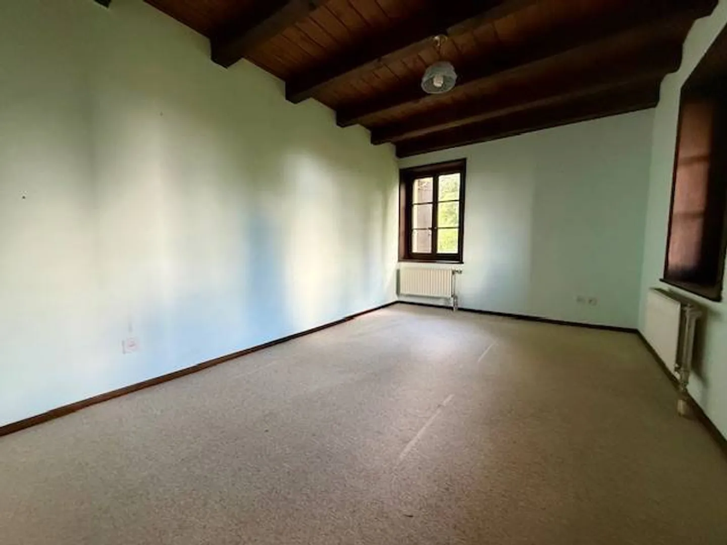 4239 m2 großes Grundstück - Foto 7 von 12