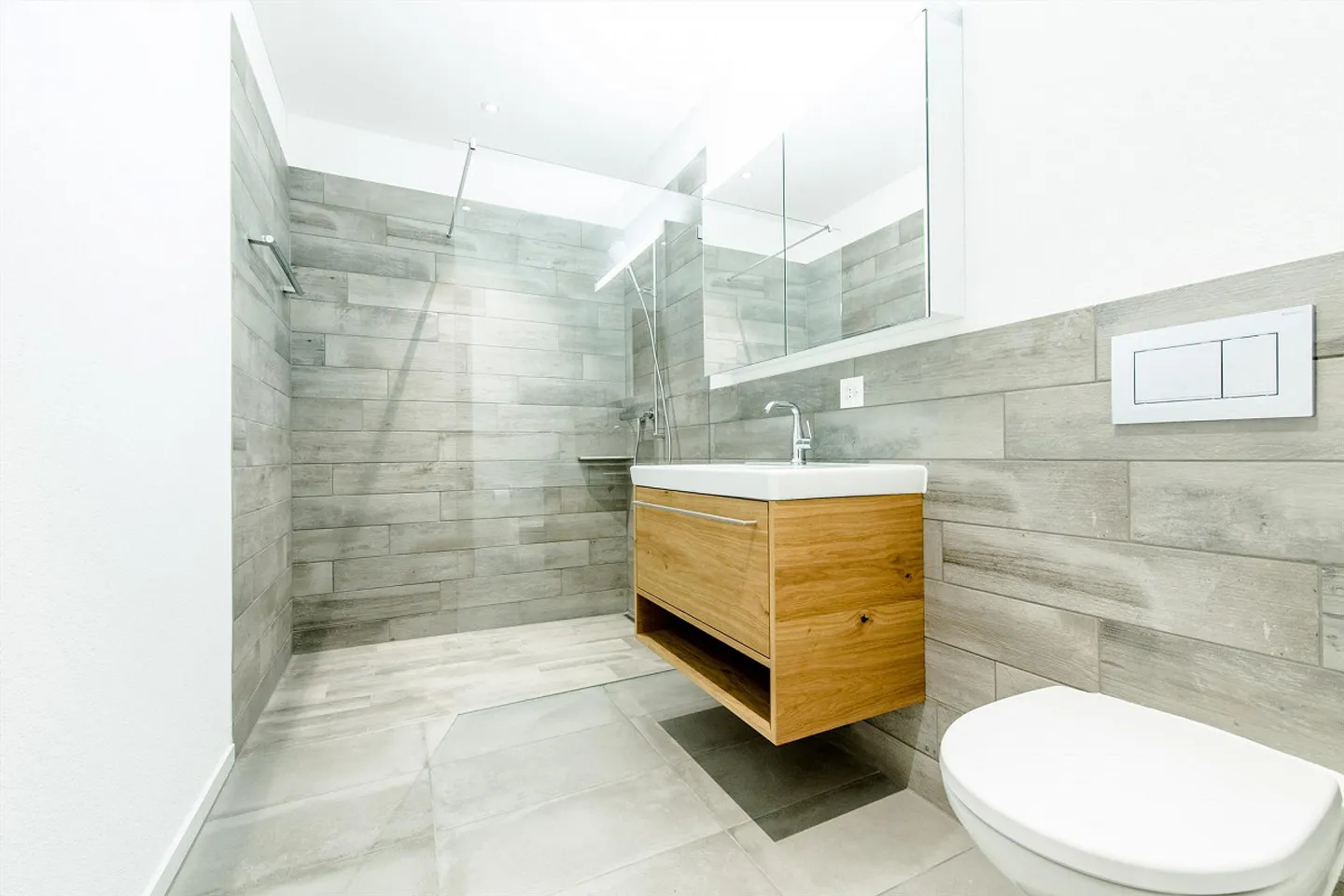 Première location Leopold - Vivre avec une vue ! - Photo 9 sur 12