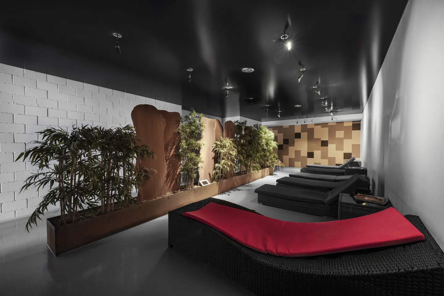 Versatile commercial and industrial property in Affoltern am Albis - Photo 5 of 15