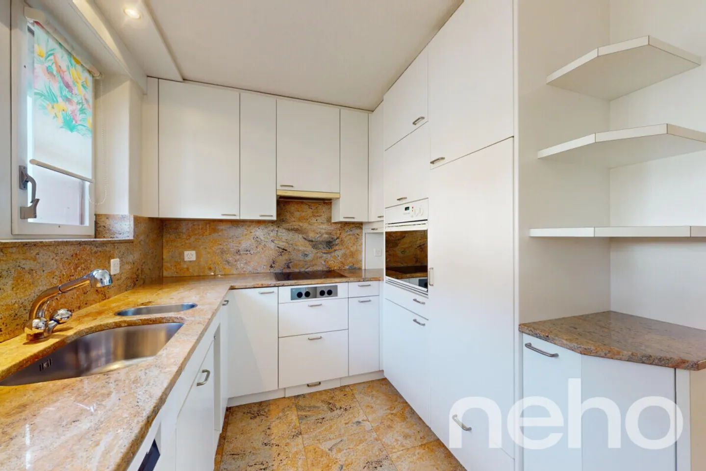 Einfamilienhaus kaufen - Foto 10 von 13
