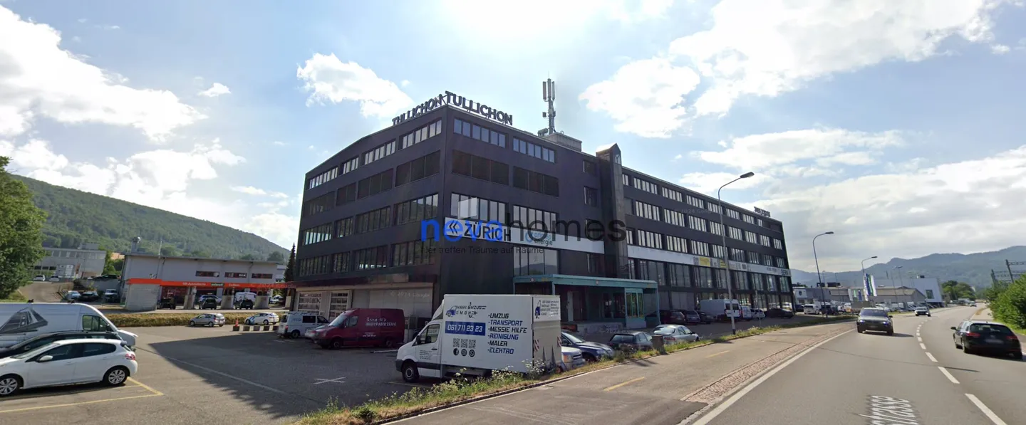 Established furniture store with strong profitability and clearly regulated succession - Photo 3 of 9