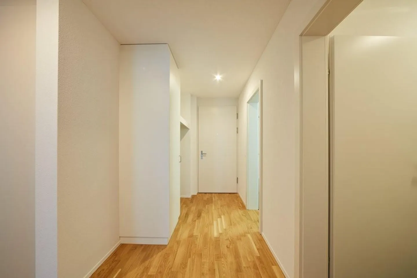 Your new home in Visp - Photo 4 of 8
