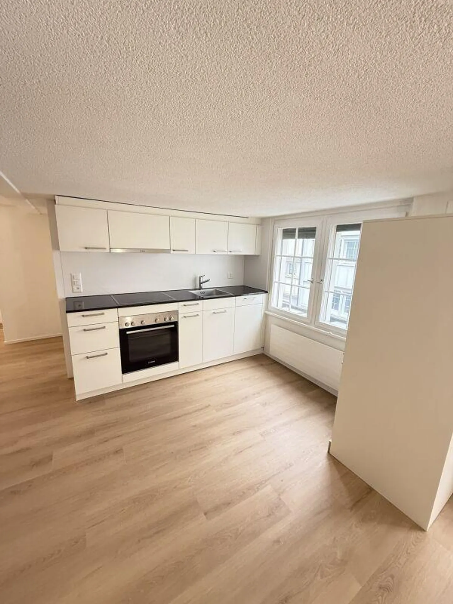 5.1% im Zentrum von Herisau - Photo 4 sur 13