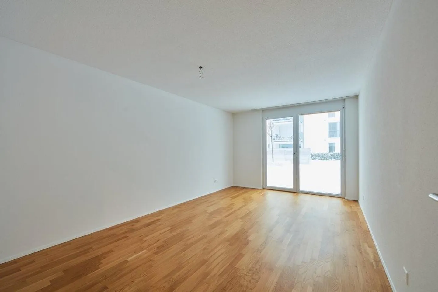 Your new home in Visp - Photo 6 of 8