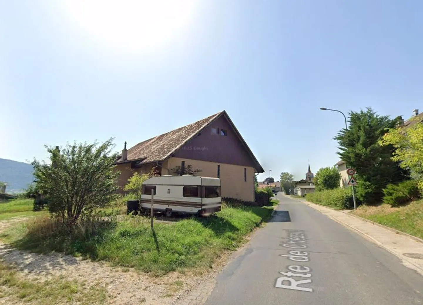 Possibility to create 2-3 additional apartments - Photo 2 of 6