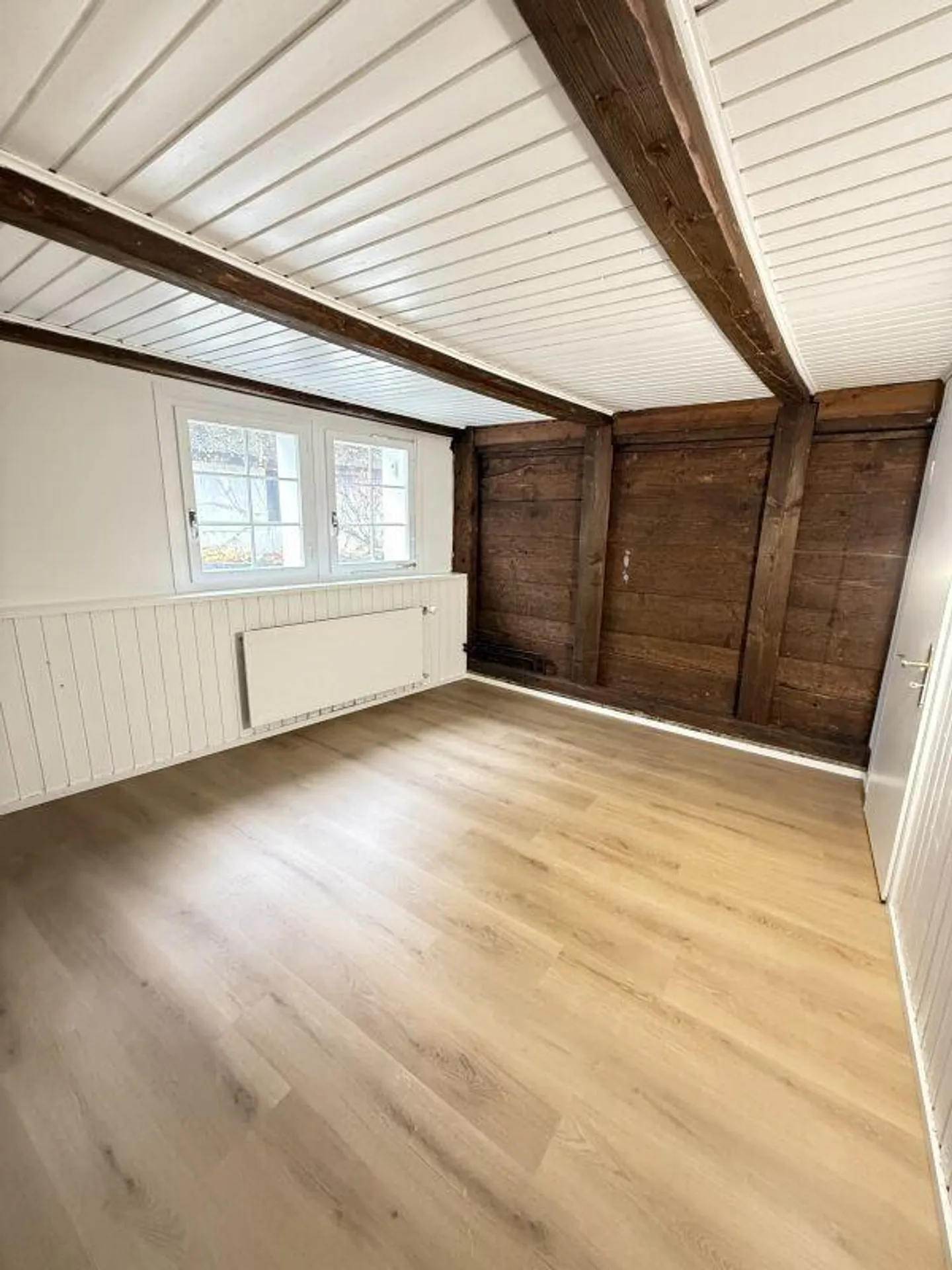 5.1% im Zentrum von Herisau - Photo 7 sur 13