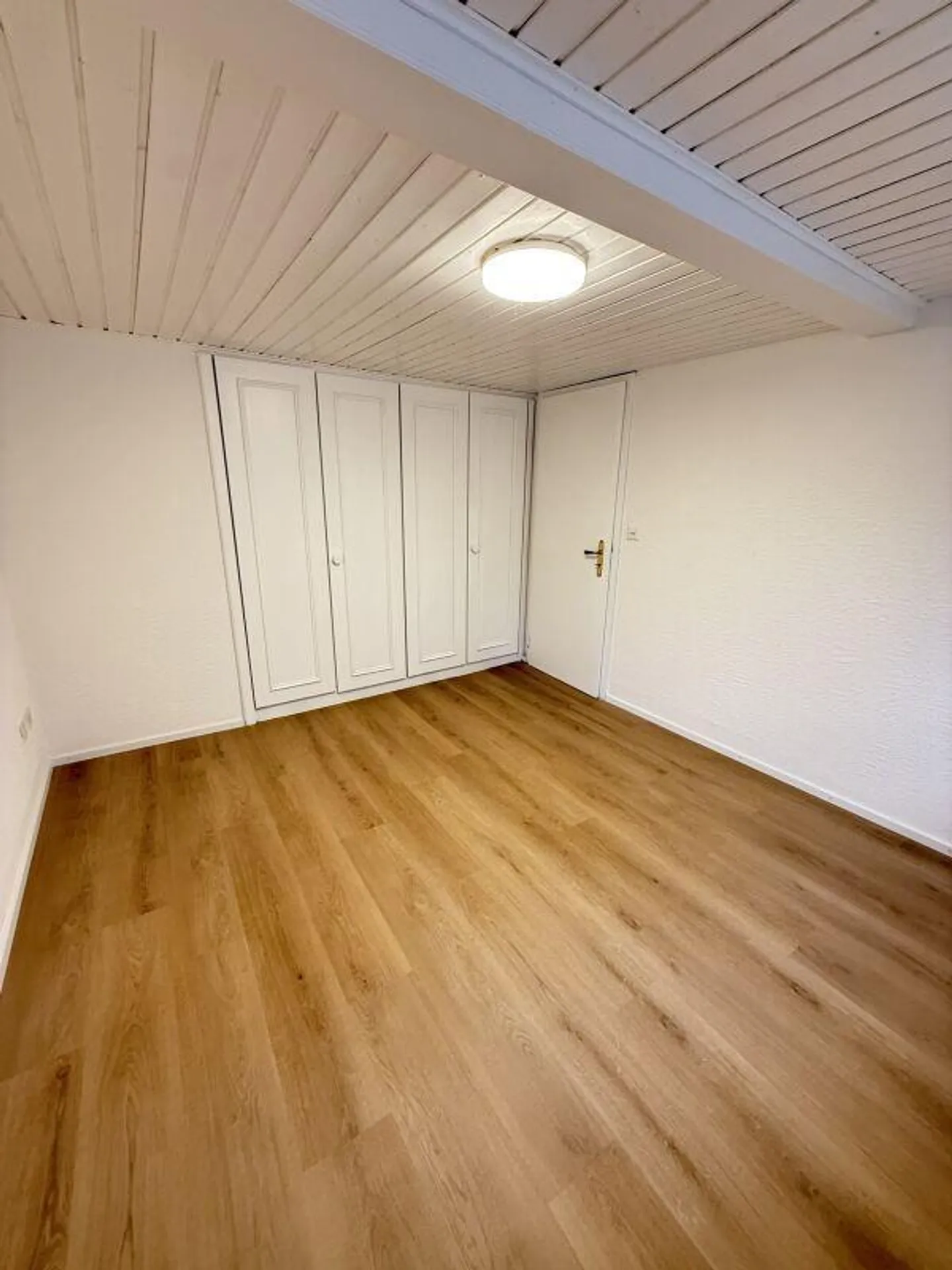 5.1% im Zentrum von Herisau - Photo 8 sur 13