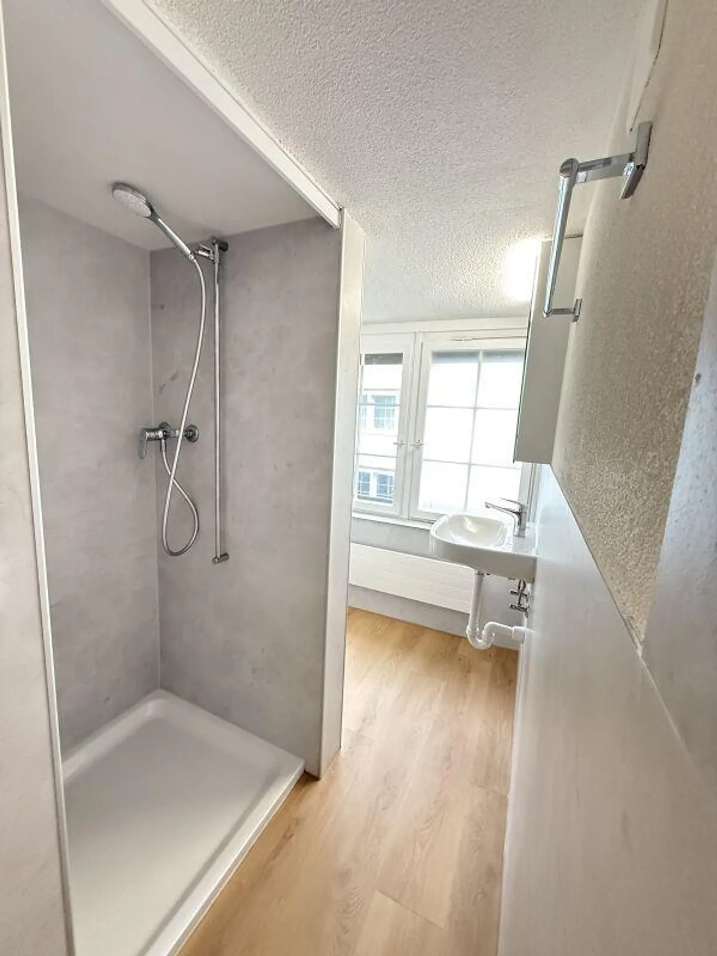 5.1% im Zentrum von Herisau - Photo 9 sur 13