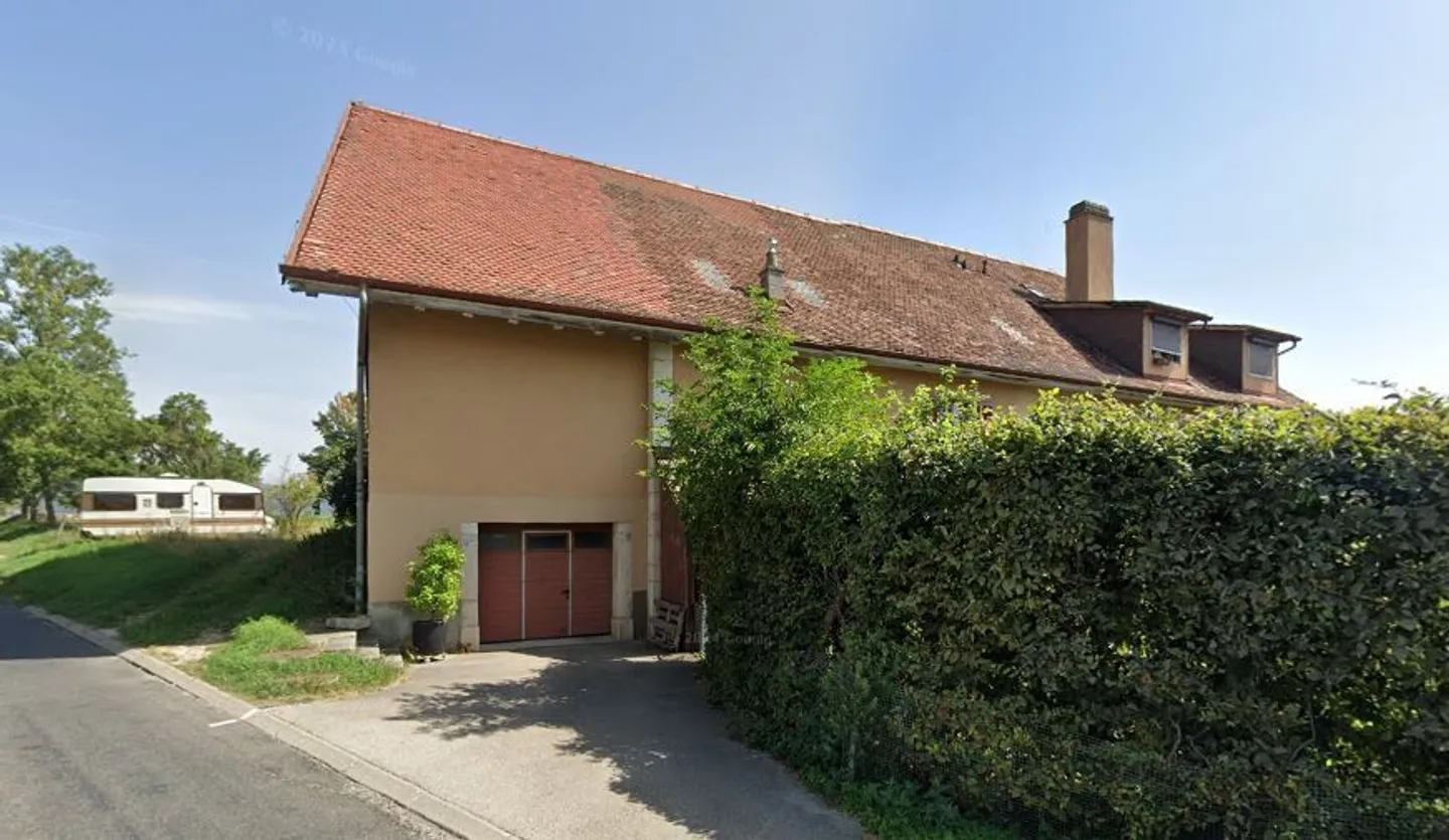 Possibility to create 2-3 additional apartments - Photo 4 of 6